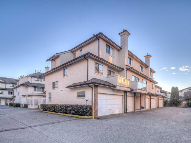 8700 Bennett photo