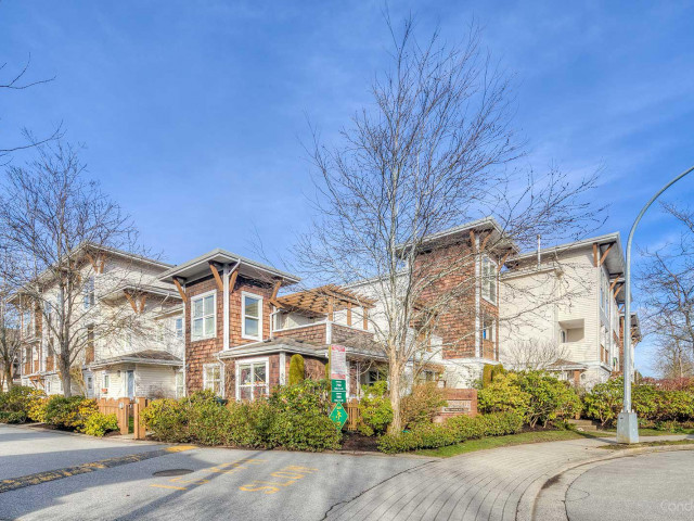 Laurelwood