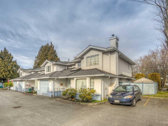 Madison Estates photo