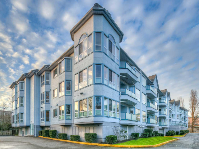 Marquise Estates photo