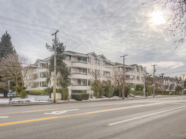 Monterey Park photo