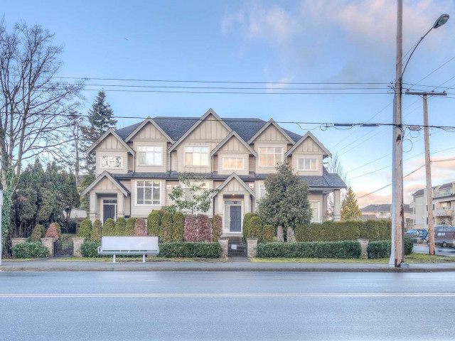 7511 Garden City Road photo