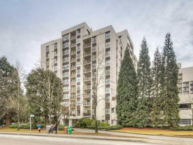 Panorama Place photo