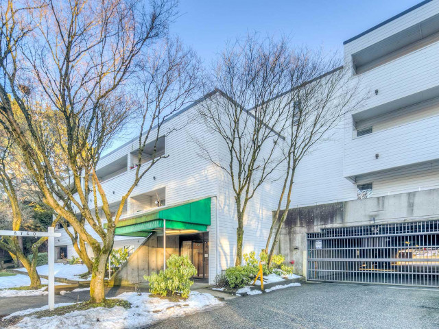 Pinecrest Manor photo