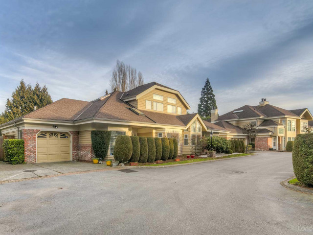 Sunnymede Estates photo