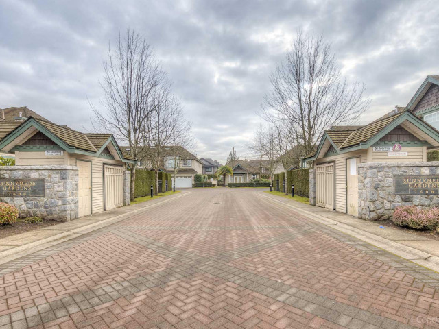 Sunnymede Gardens photo