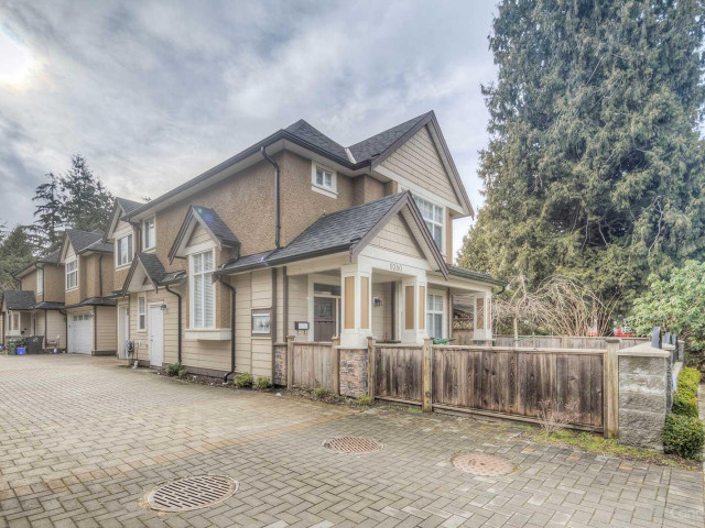 9280 General Currie Road photo