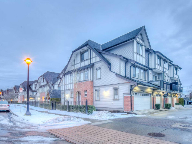 Chelsea Estates photo