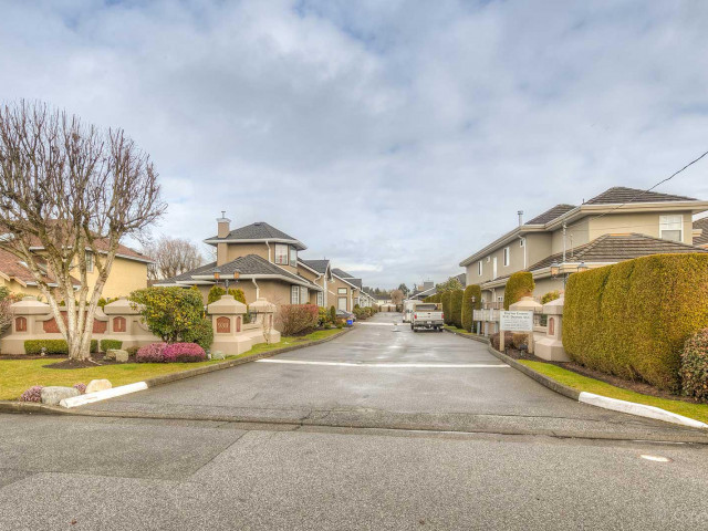 Dayton Estates photo