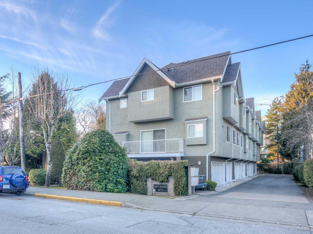 Savoy Estates photo