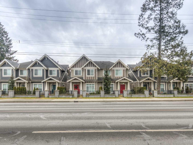 Sonatina Residence photo