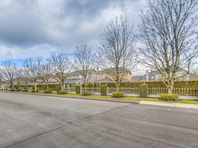 The Estates photo