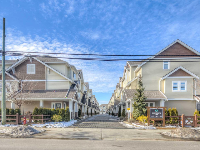 Southpointe Cove
