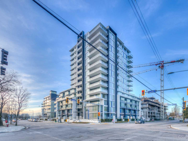 Sorrento - Pinnacle Living At Capstan Village