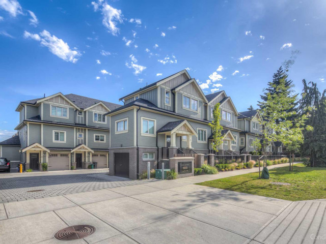 Casa Living photo