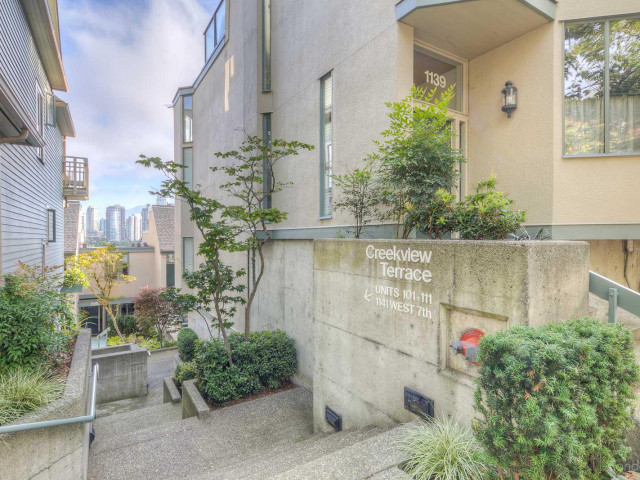 Creekview Terrace photo