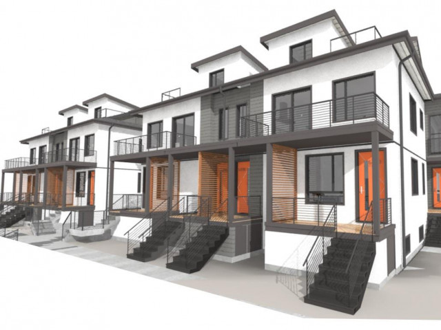 Ward photo