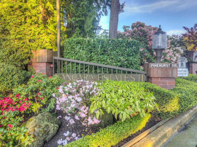 Langara Estates photo