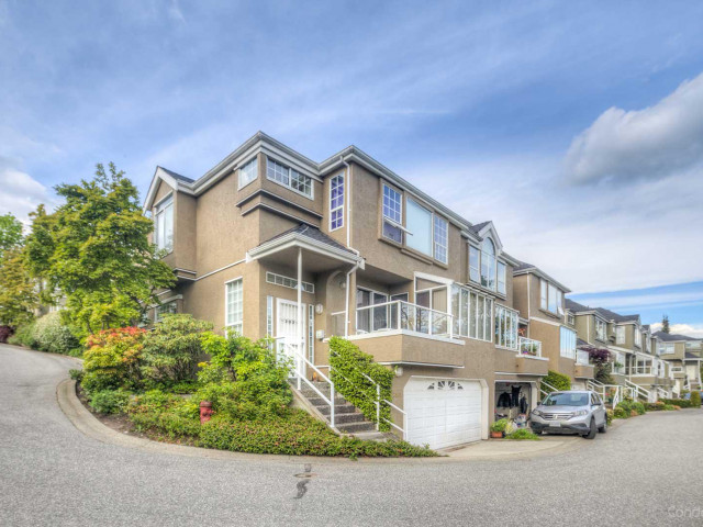 Quayside Court photo