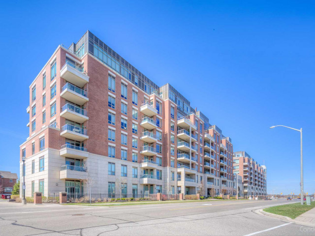 2480 Prince Michael Condos