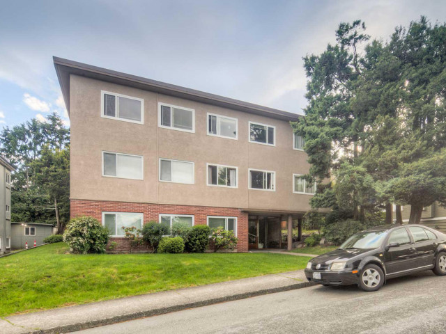 48 Leopold Place hero image