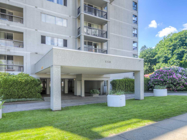 Park Ridge