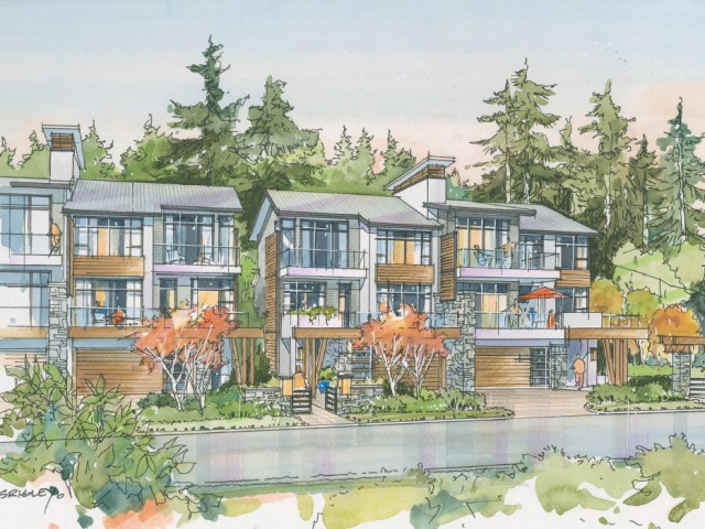 Chippendale Mews photo