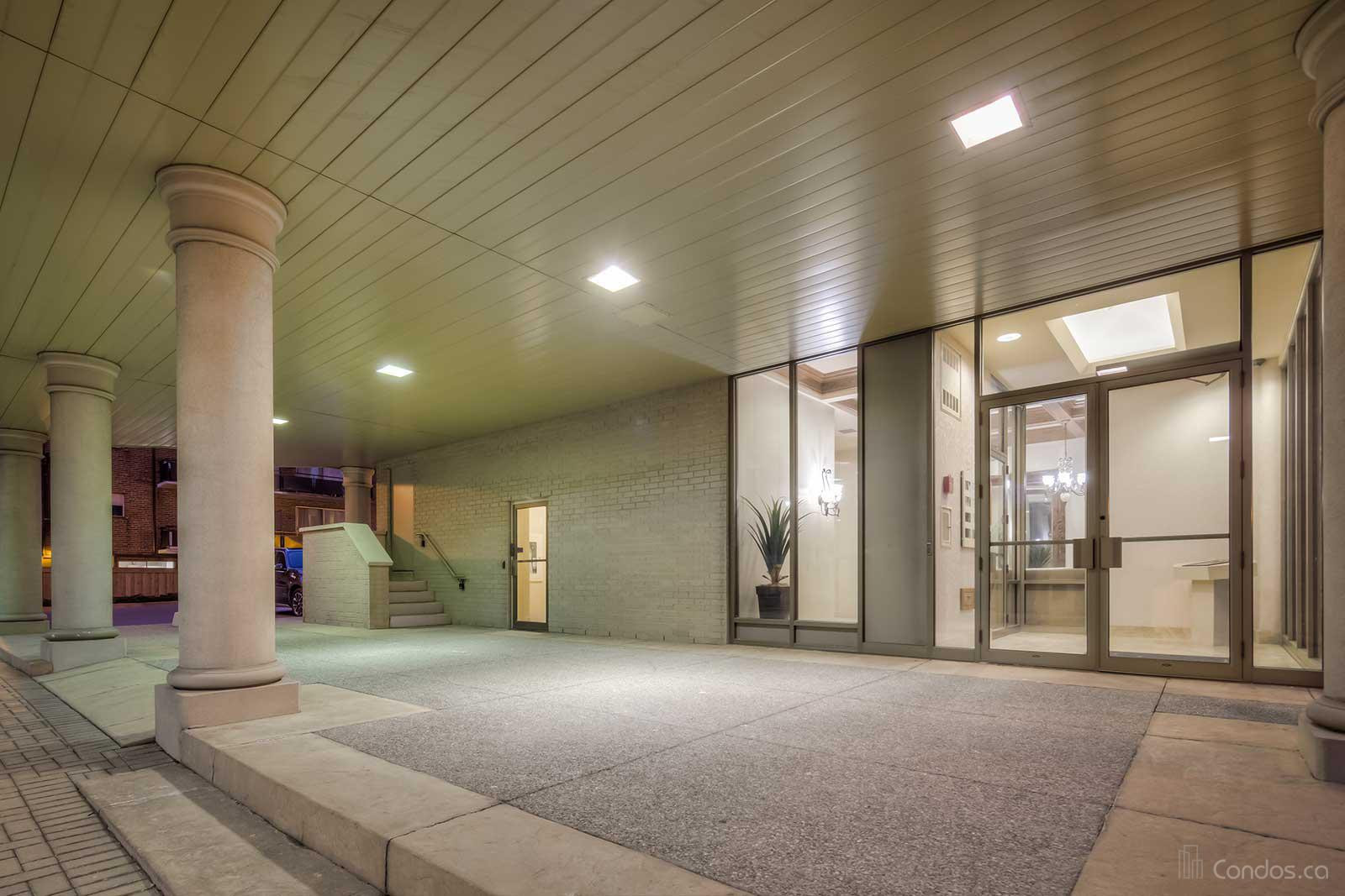 174 Mountain Park Ave The Madison Condos Condos.ca