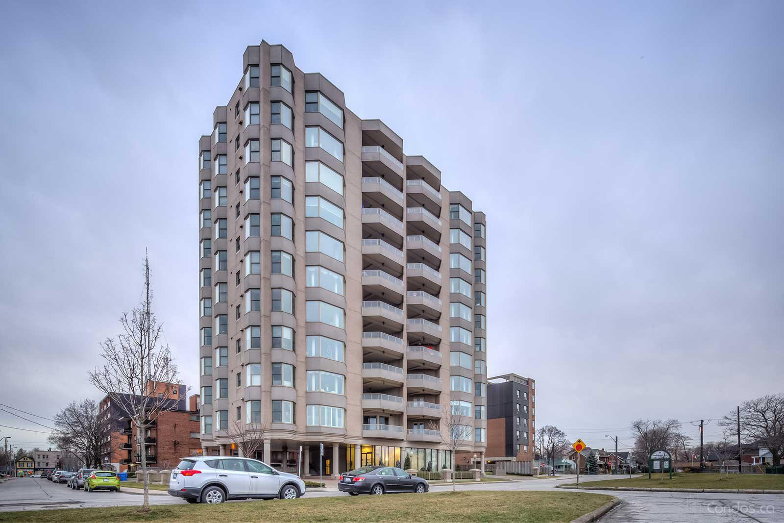 174 Mountain Park Ave The Madison Condos 4 Condos for Sale Condos.ca