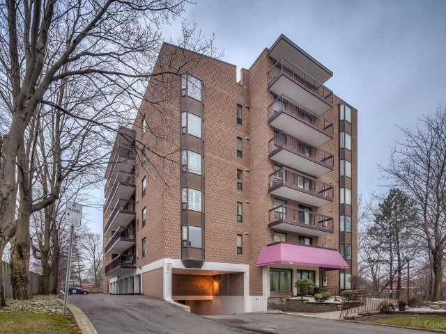 Carrington Place photo