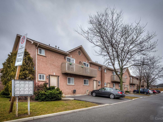 1475 Upper Gage Condos photo