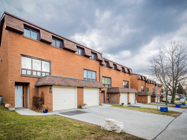 Garthstone Estates photo
