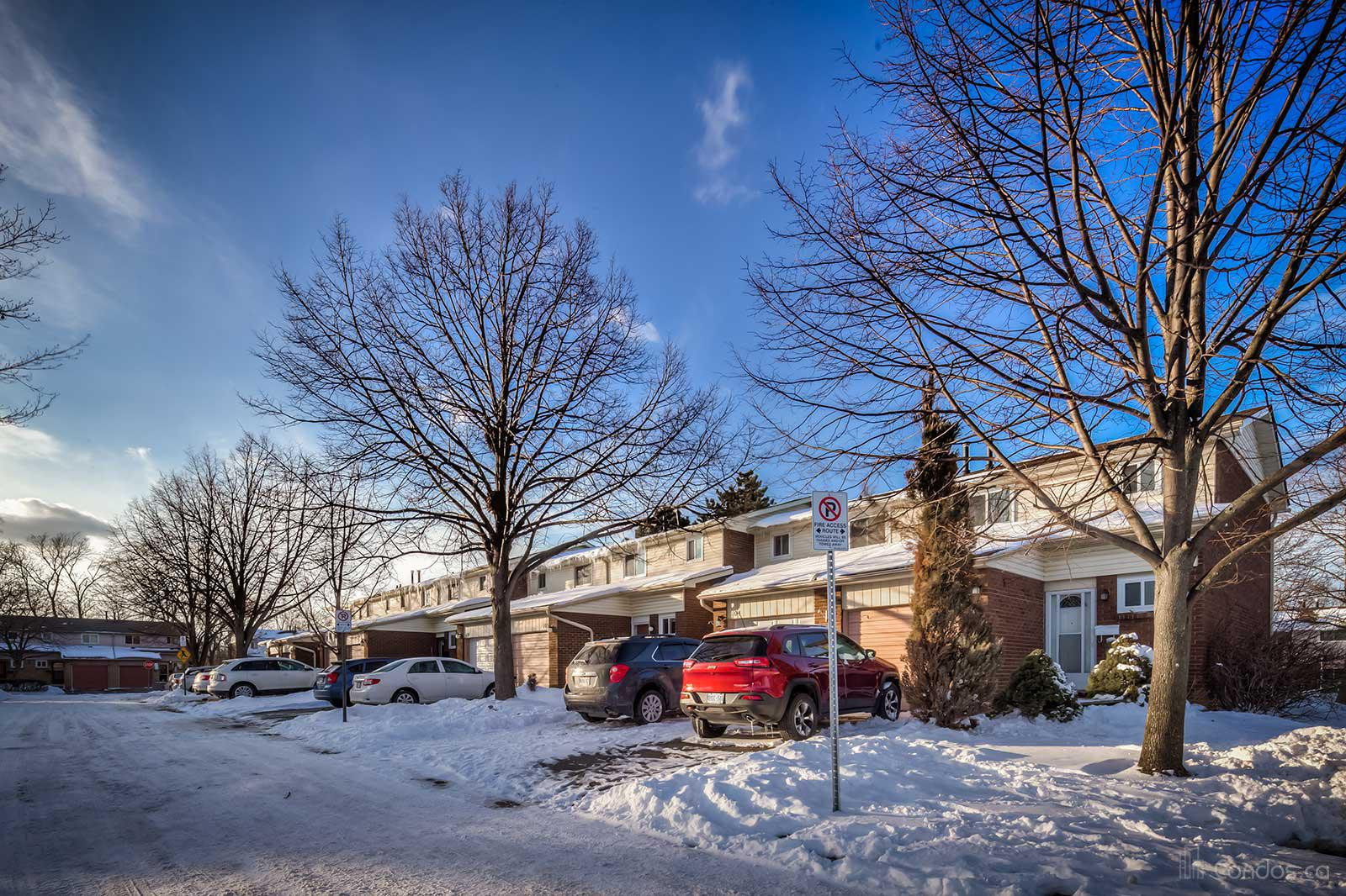 100 Quigley Rd Condos 2 Condos for Sale Condos.ca