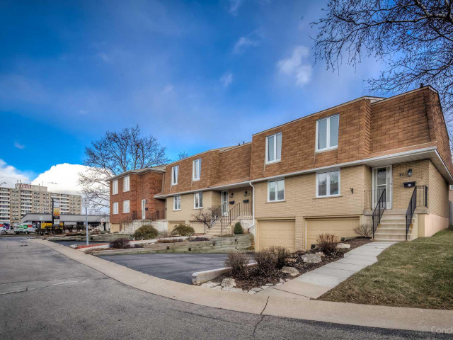 299 Limeridge Road West photo