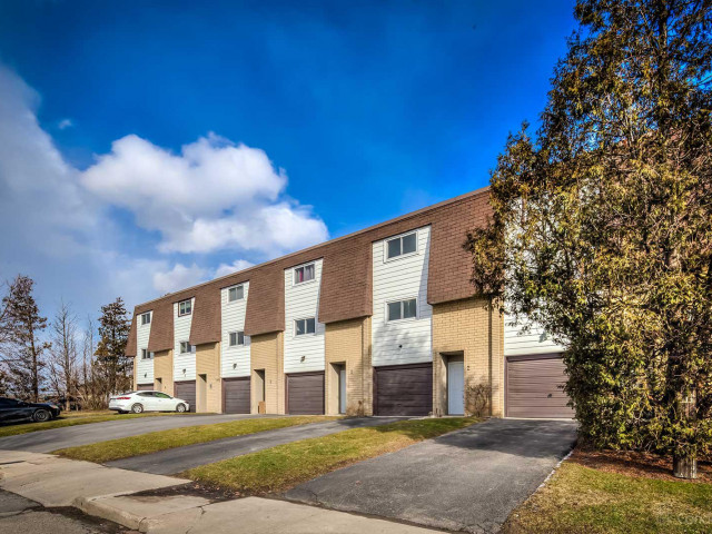 36 Greendale Drive