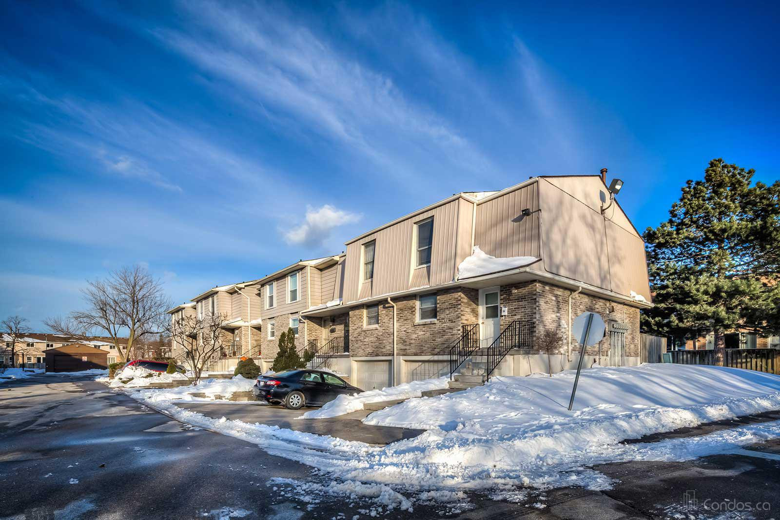 Glenvale Estates at 10 Angus Rd, Hamilton City 1