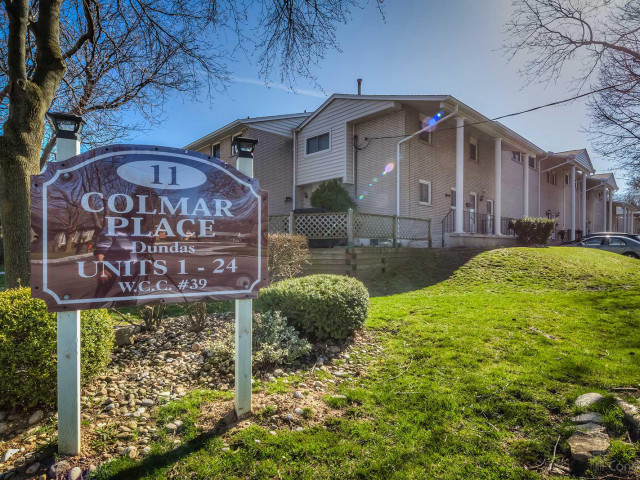 11 Colmar Place photo