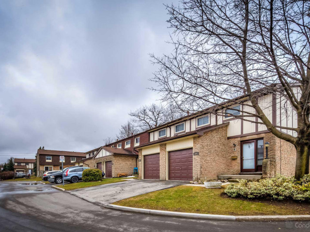 300 Rexford Drive photo