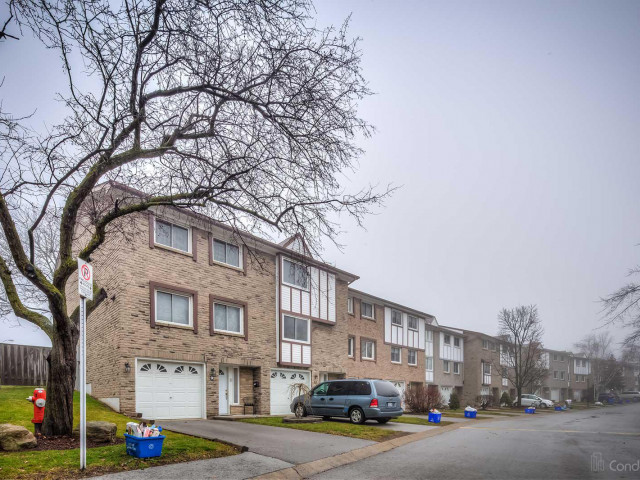 145 Rice Avenue photo