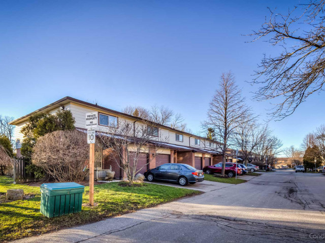 1455 Garth Street photo
