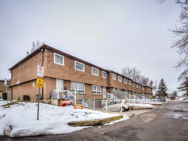 Garnet Estates photo