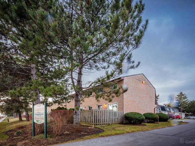 1420 Garth Place Condos photo
