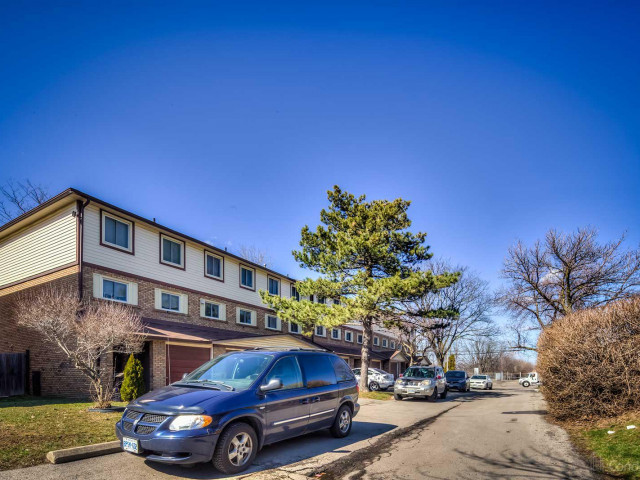 34 Bow Valley Drive photo