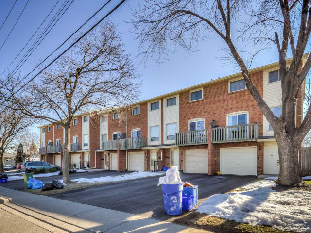 6 Loconder Condos photo