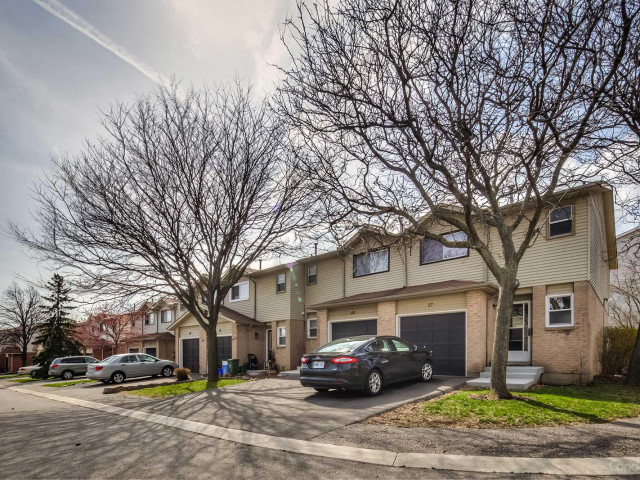 Lillian Heights