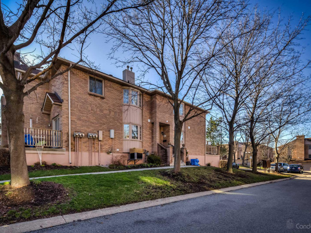 38 Elora Condos photo