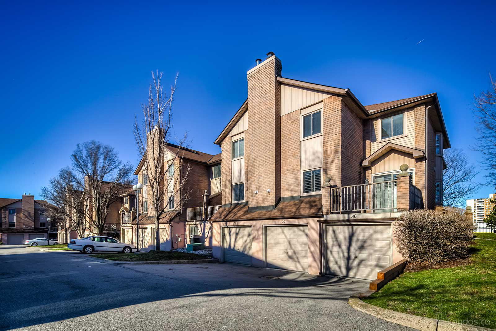 38 Elora Dr 38 Elora Condos Condos.ca