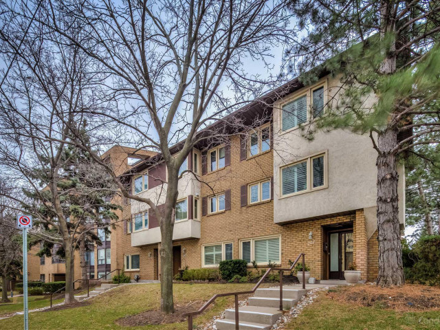 197 Duke Condos photo