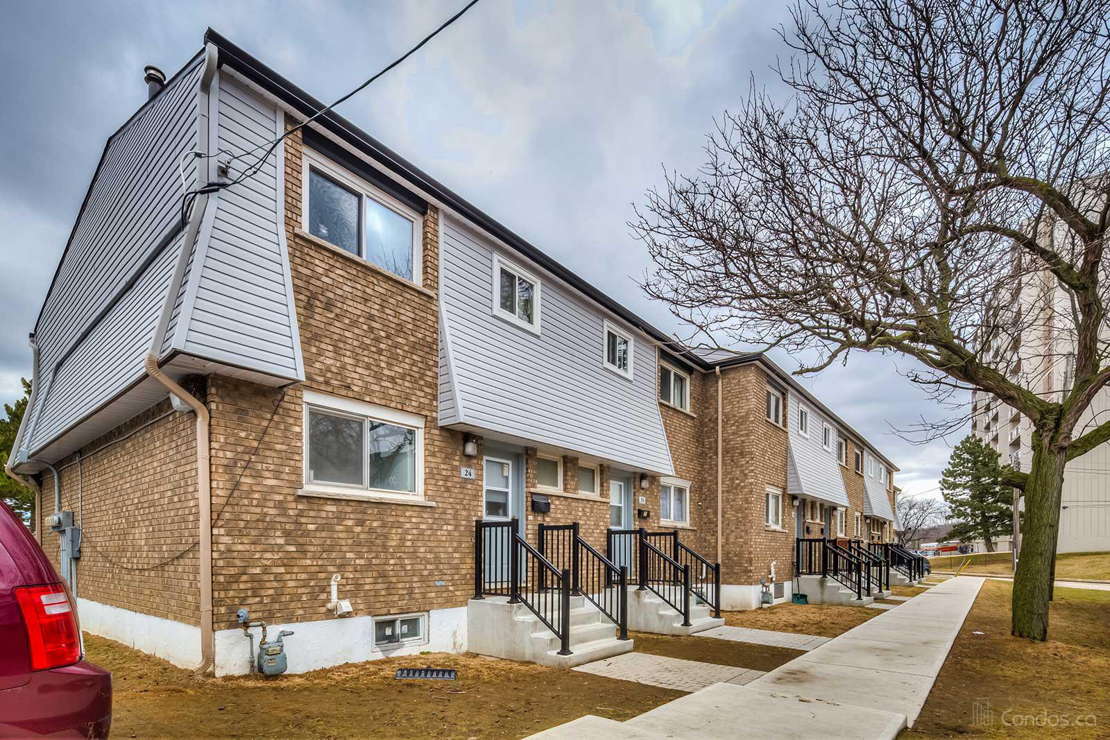 245 Quigley at 245 Quigley Rd, Hamilton City 0