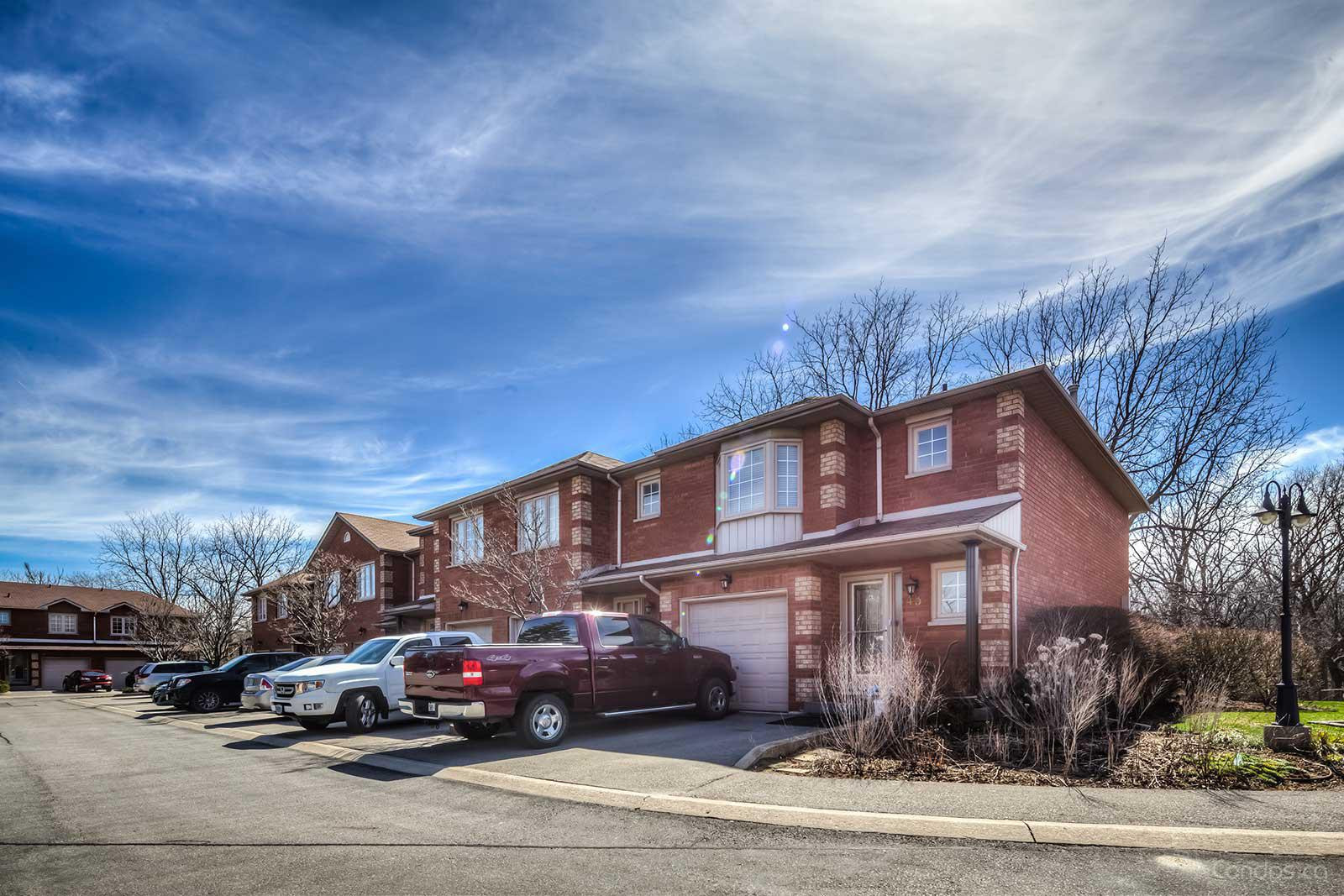 255 Mount Albion Condos at 255 Mt Albion Rd, Hamilton City 0